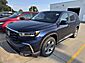 2025 Honda Pilot EX-L West Burlington IA