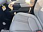 2025 Honda Pilot EX-L West Burlington IA