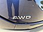 2025 Honda Pilot EX-L West Burlington IA