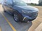 2025 Honda Pilot EX-L West Burlington IA