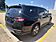 2025 Honda Pilot EX-L West Burlington IA