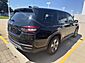 2025 Honda Pilot EX-L West Burlington IA