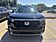 2025 Honda Pilot EX-L West Burlington IA