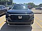 2025 Honda Pilot EX-L West Burlington IA
