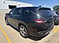 2025 Honda Pilot EX-L West Burlington IA