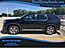 2025 Honda Pilot EX-L West Burlington IA