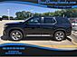 2025 Honda Pilot EX-L West Burlington IA