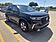 2025 Honda Pilot EX-L West Burlington IA