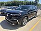 2025 Honda Pilot EX-L West Burlington IA
