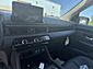 2025 Honda Pilot EX-L West Burlington IA