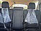 2025 Honda Pilot EX-L West Burlington IA