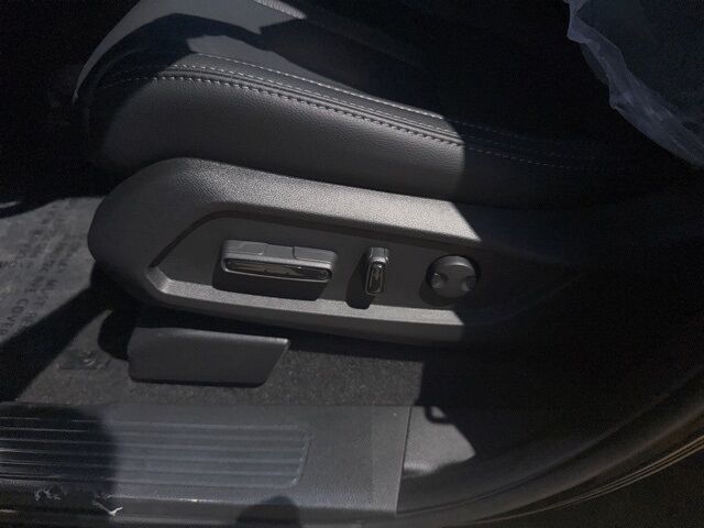 2025 Honda Pilot EX-L West Burlington IA