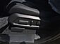 2025 Honda Pilot EX-L West Burlington IA