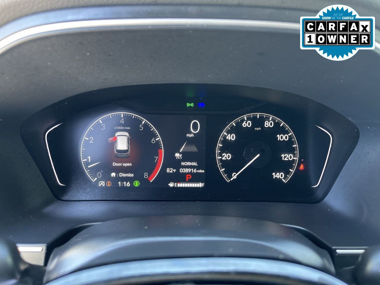 2025 Honda Pilot EX-L White River Junction VT