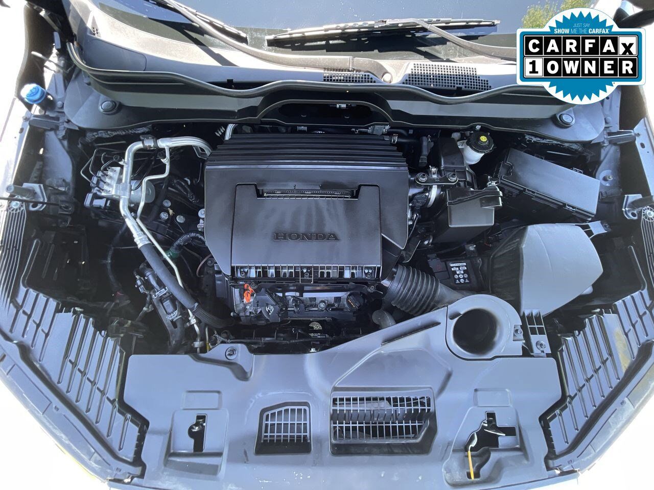 2025 Honda Pilot EX-L White River Junction VT