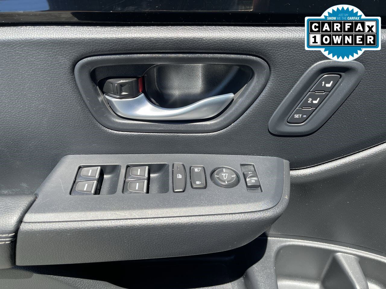 2025 Honda Pilot EX-L White River Junction VT