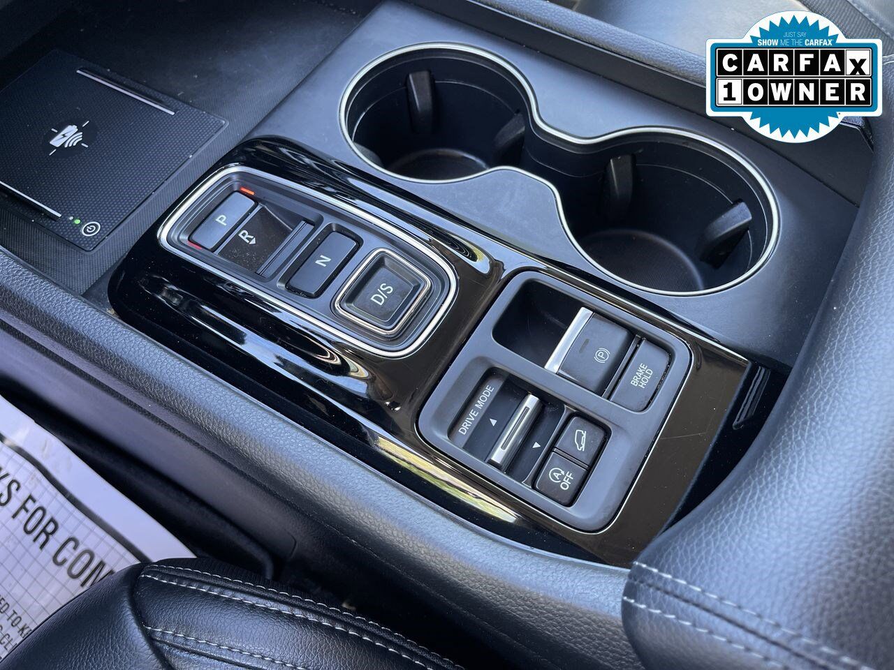 2025 Honda Pilot EX-L White River Junction VT