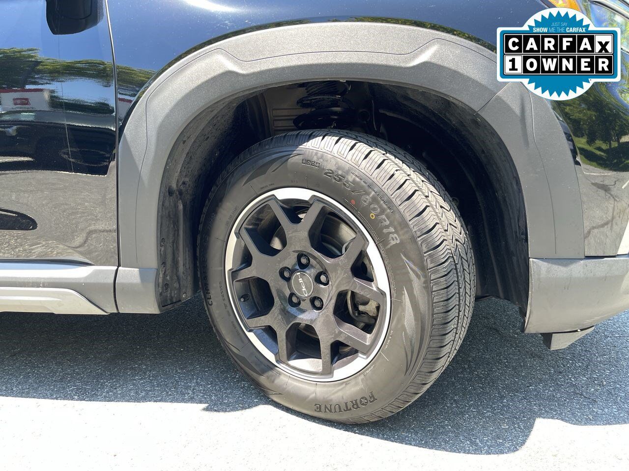 2025 Honda Pilot EX-L White River Junction VT