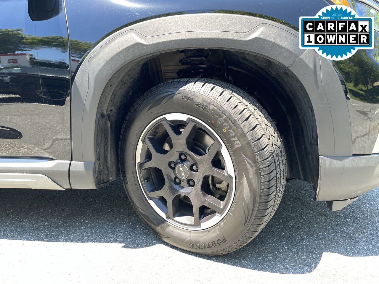 2025 Honda Pilot EX-L White River Junction VT