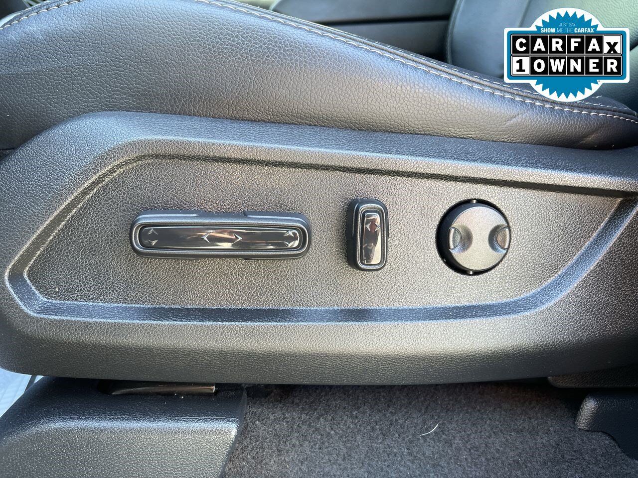 2025 Honda Pilot EX-L White River Junction VT