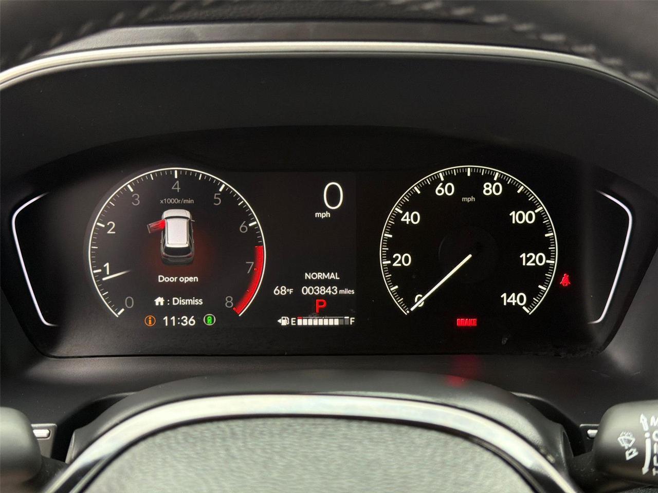 2025 Honda Pilot EX-L+ Hagerstown MD