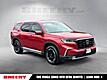 2025 Honda Pilot EX-L+