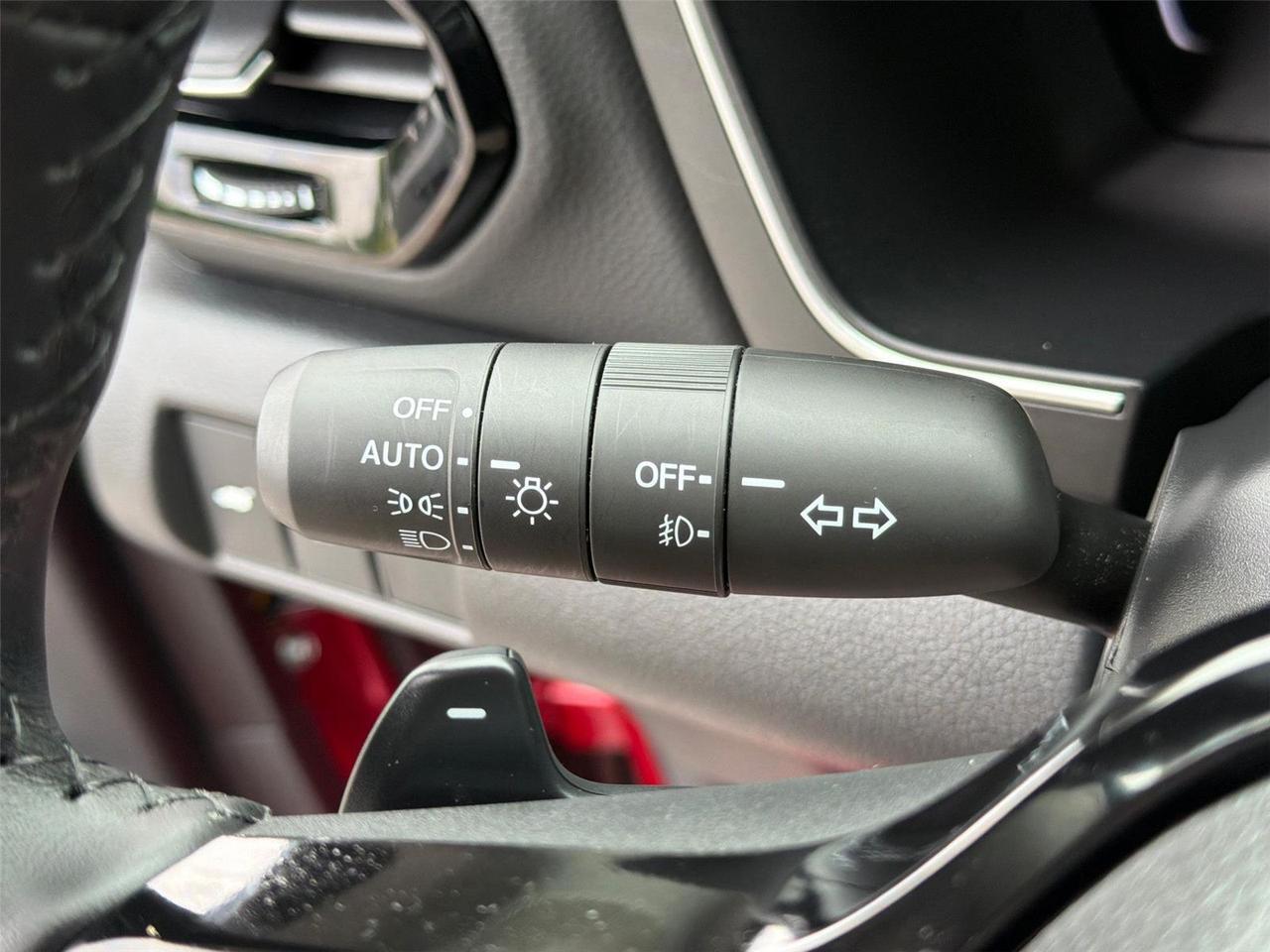 2025 Honda Pilot EX-L+ Hagerstown MD