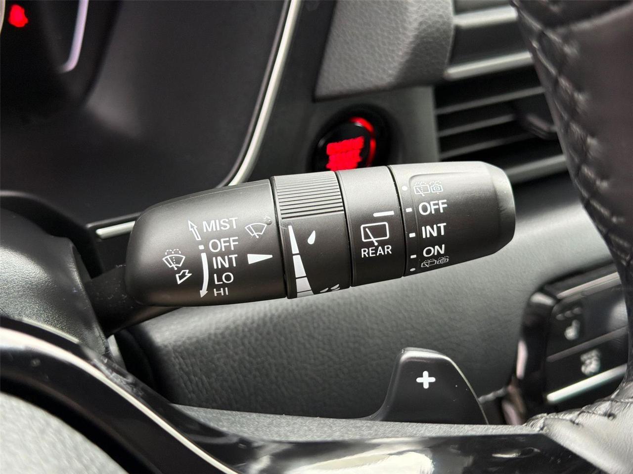 2025 Honda Pilot EX-L+ Hagerstown MD