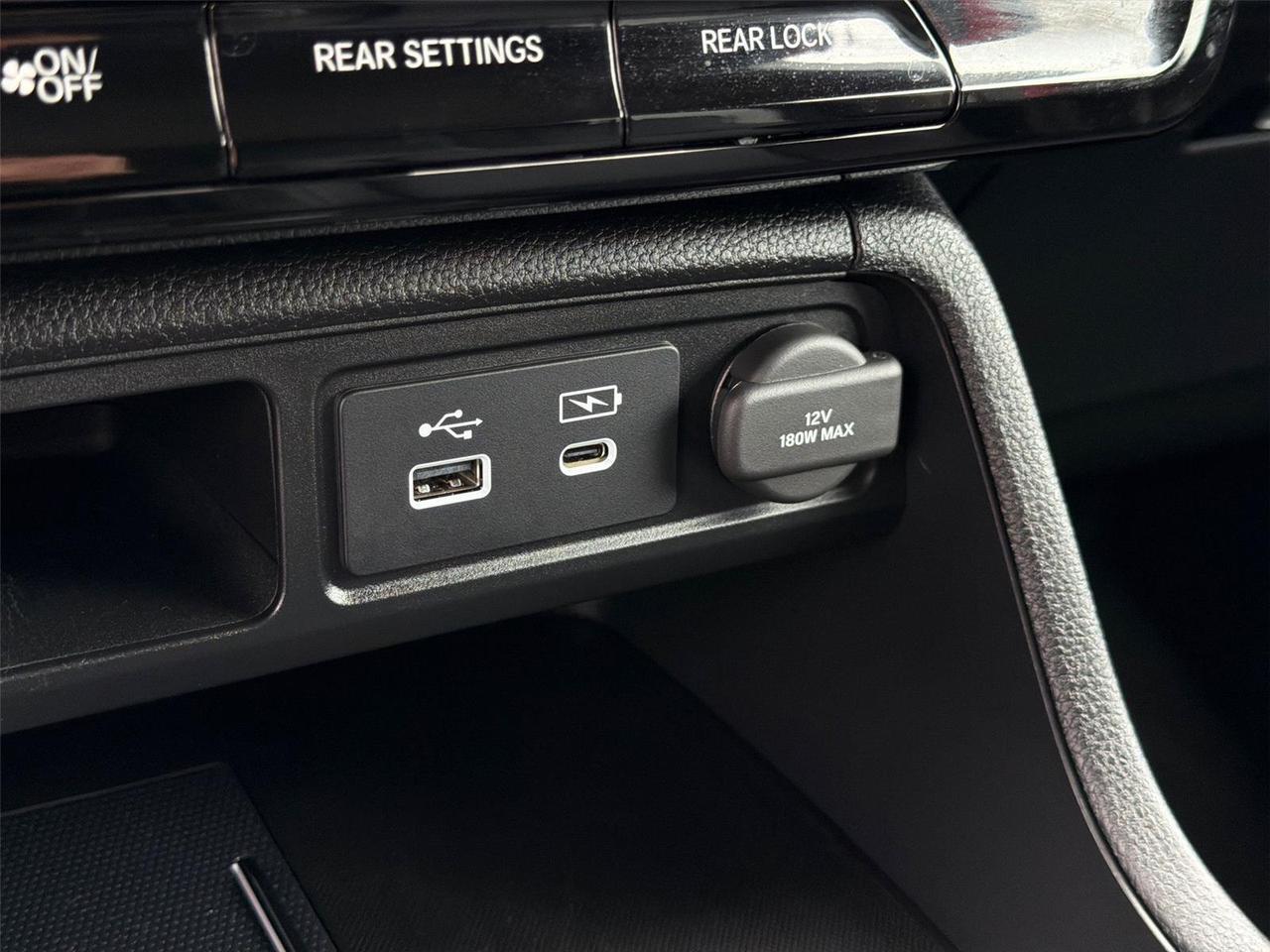 2025 Honda Pilot EX-L+ Hagerstown MD