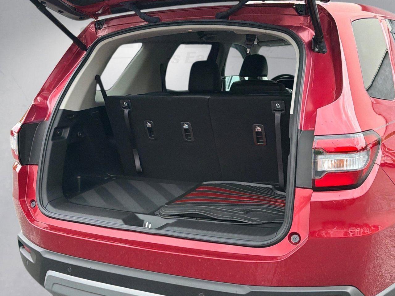 2025 Honda Pilot EX-L+ Hagerstown MD
