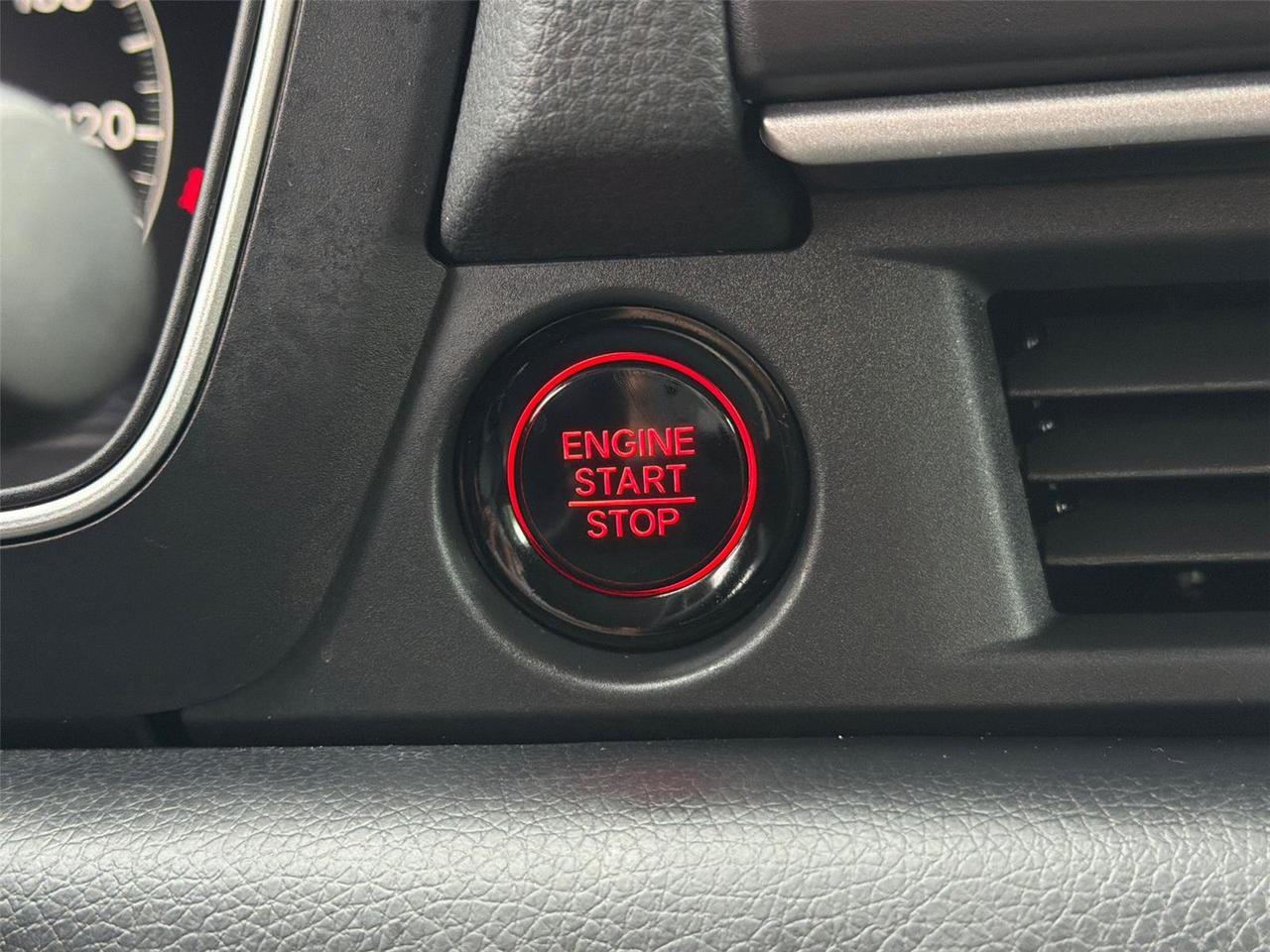 2025 Honda Pilot EX-L+ Hagerstown MD
