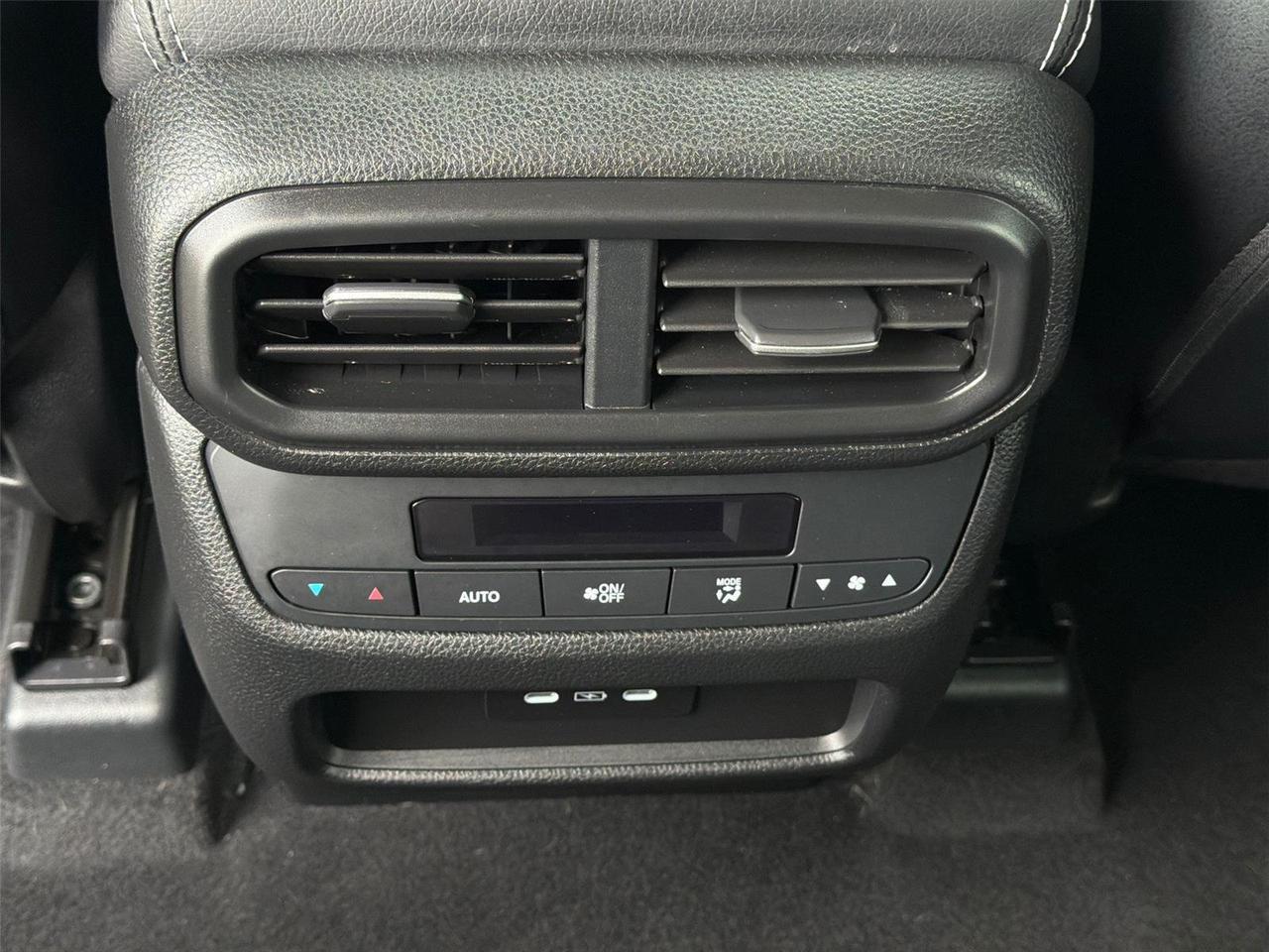 2025 Honda Pilot EX-L+ Hagerstown MD