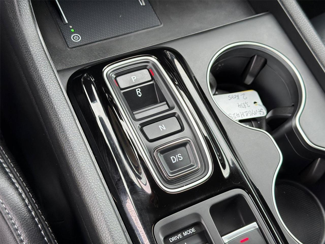 2025 Honda Pilot EX-L+ Hagerstown MD