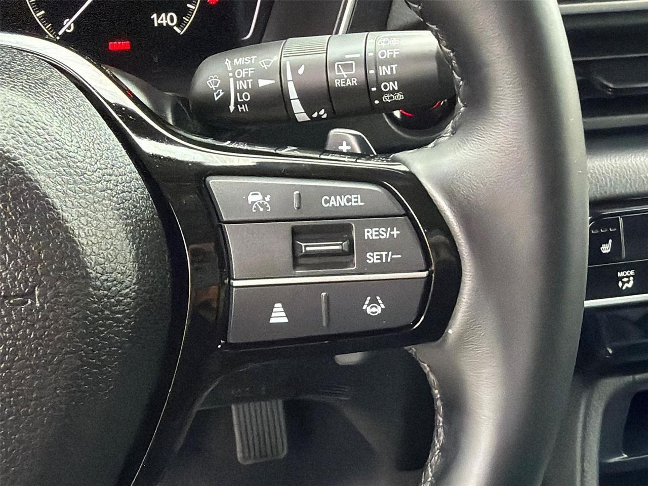 2025 Honda Pilot EX-L+ Hagerstown MD