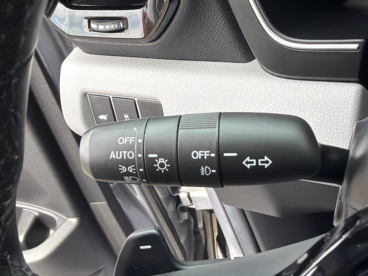 2025 Honda Pilot EX-L Hagerstown MD
