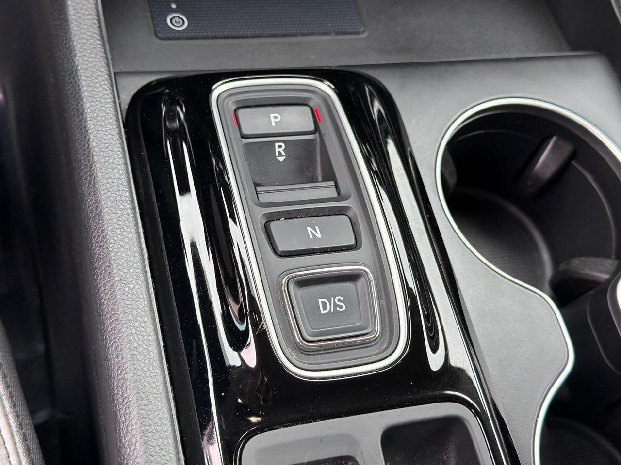 2025 Honda Pilot EX-L Hagerstown MD