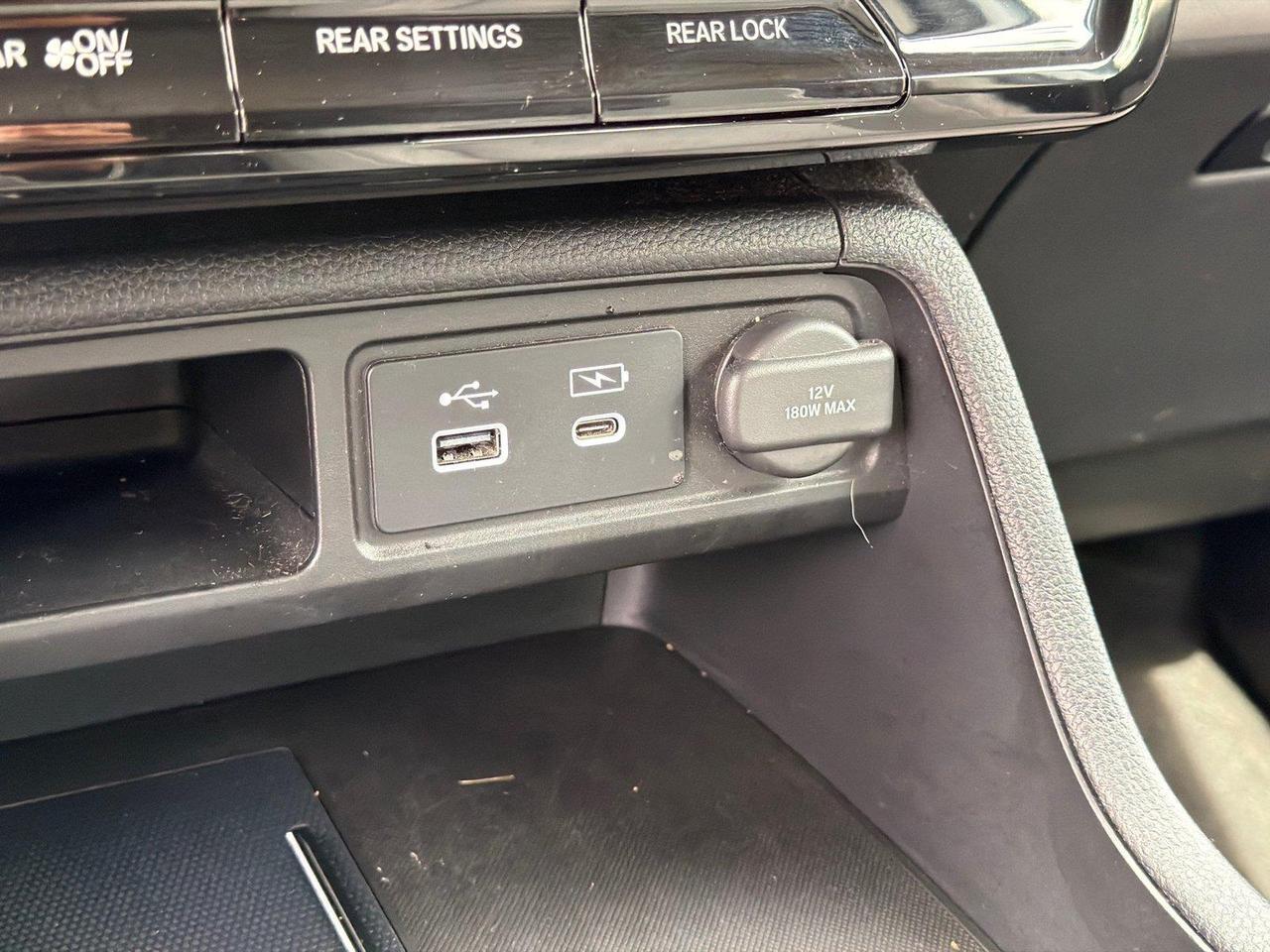 2025 Honda Pilot EX-L Hagerstown MD