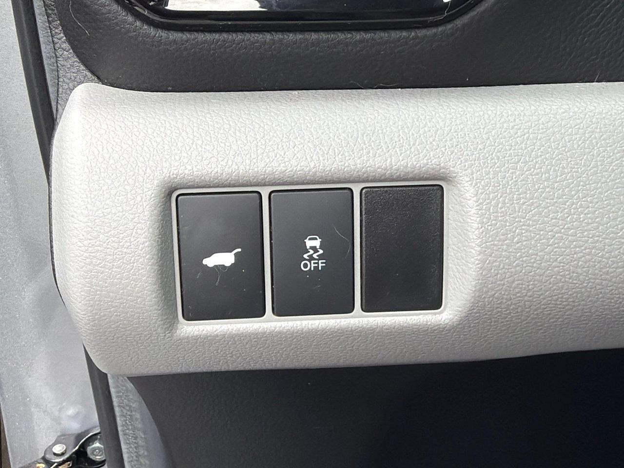 2025 Honda Pilot EX-L Hagerstown MD