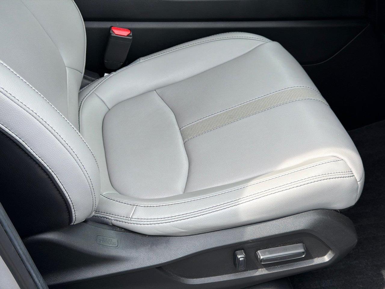 2025 Honda Pilot EX-L Hagerstown MD
