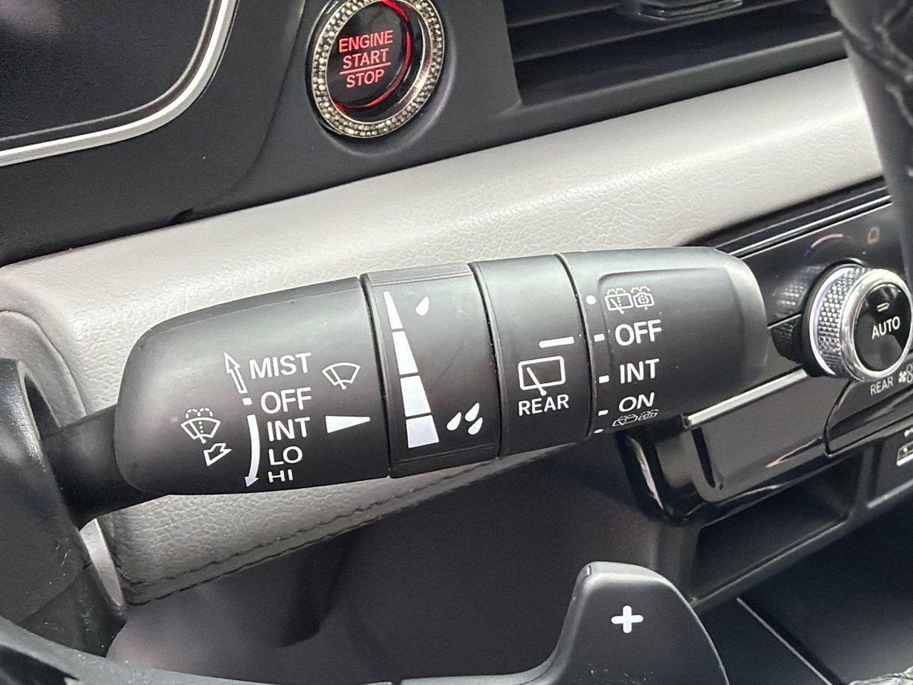 2025 Honda Pilot EX-L Hagerstown MD