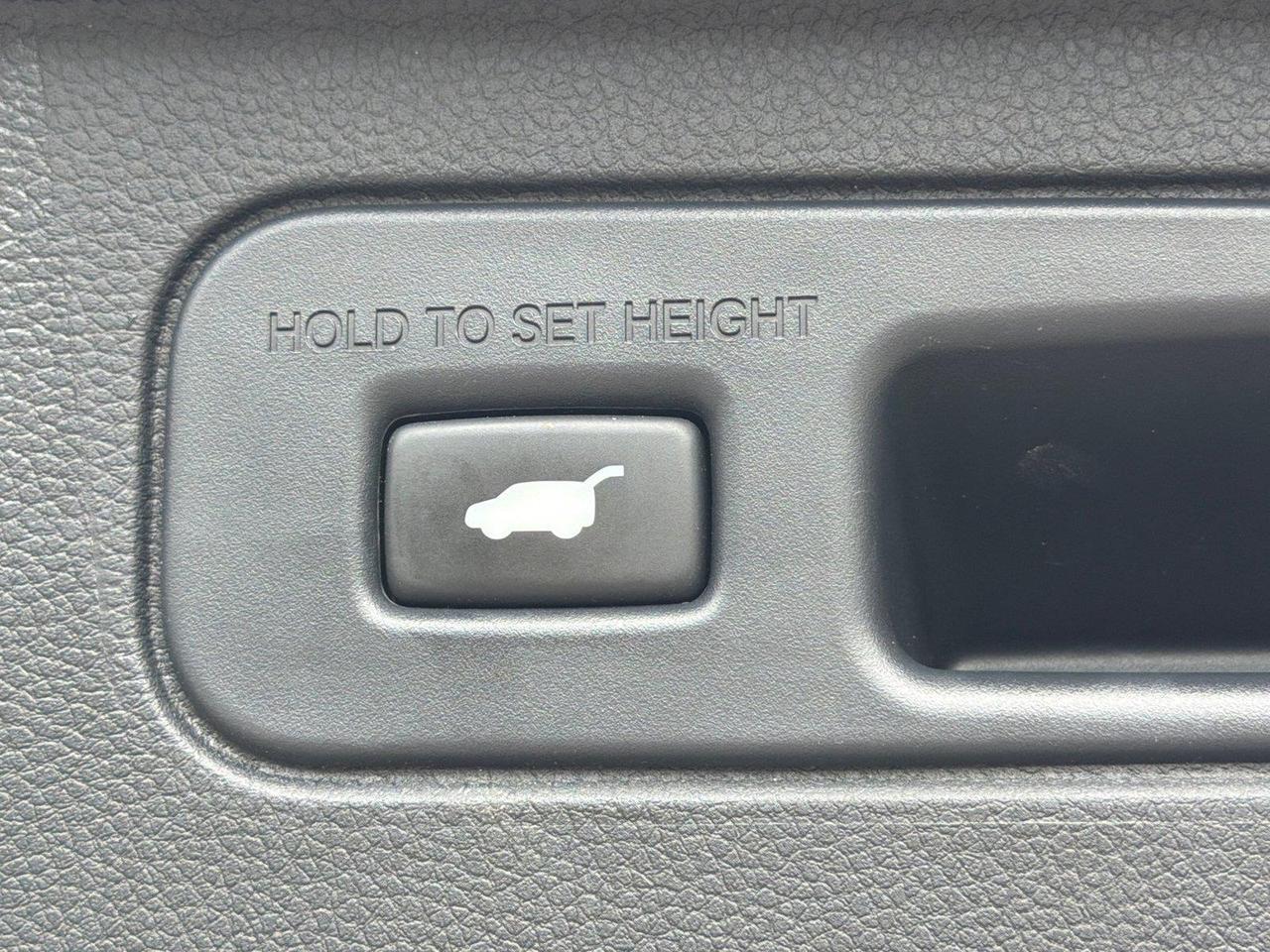 2025 Honda Pilot EX-L Hagerstown MD