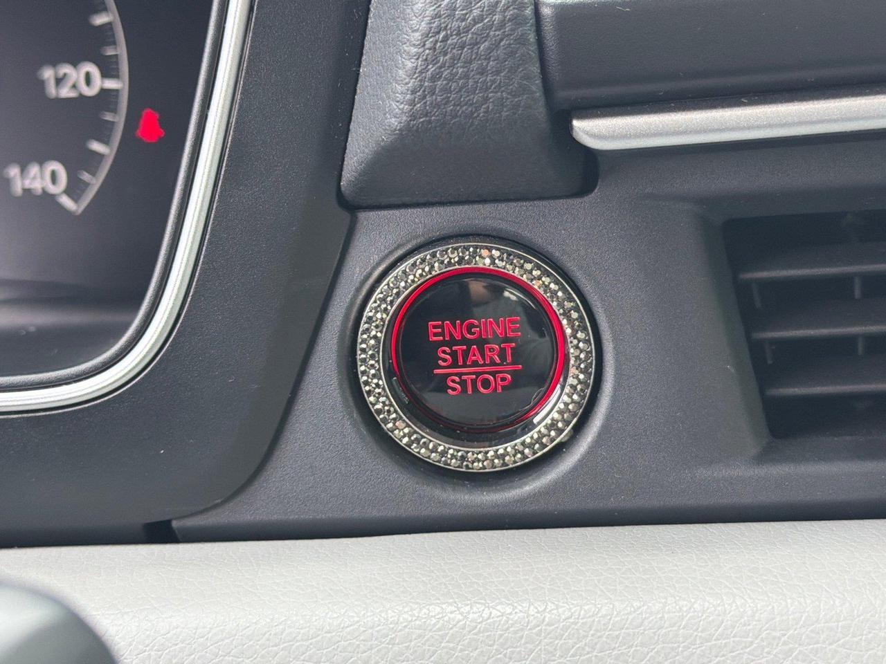 2025 Honda Pilot EX-L Hagerstown MD