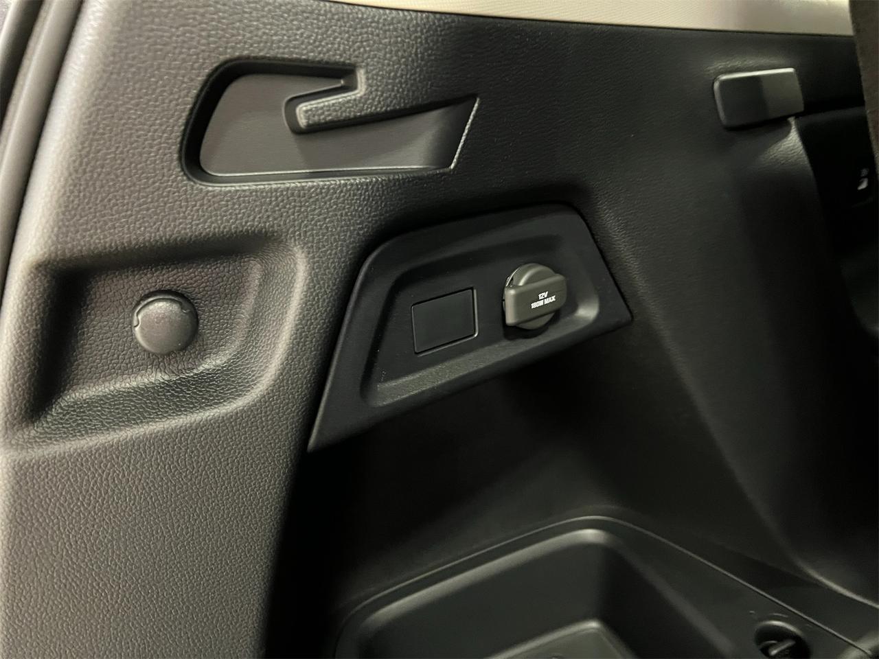 2025 Honda Pilot EX-L Alexandria VA