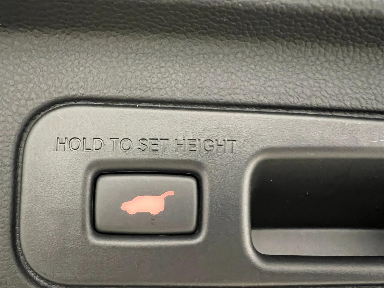 2025 Honda Pilot EX-L Alexandria VA