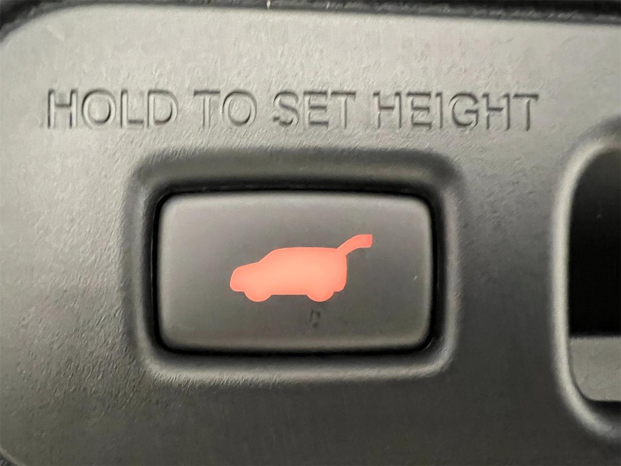 2025 Honda Pilot EX-L Alexandria VA