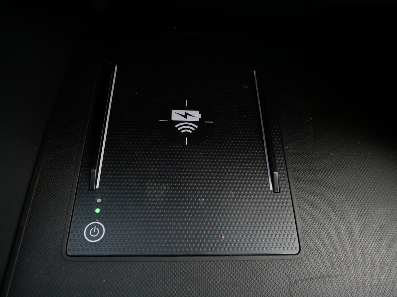 2025 Honda Pilot EX-L Alexandria VA