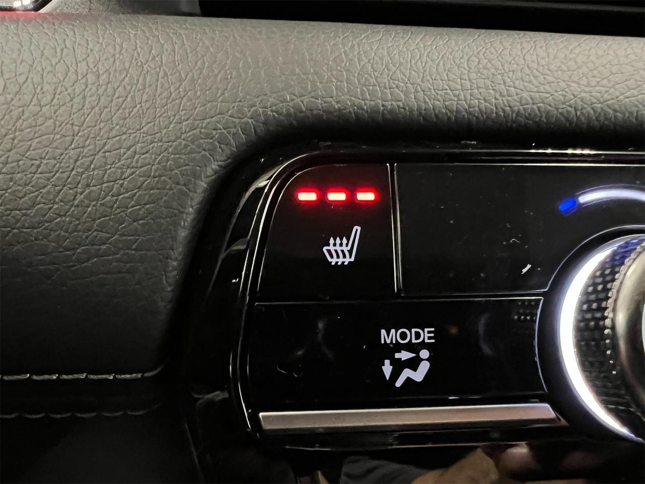 2025 Honda Pilot EX-L Alexandria VA