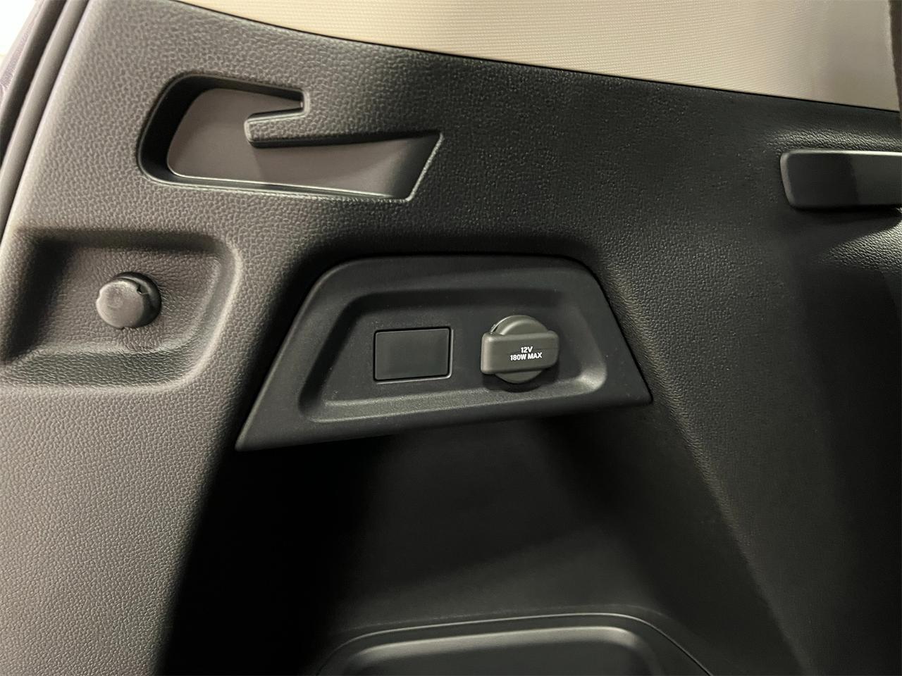 2025 Honda Pilot EX-L Alexandria VA