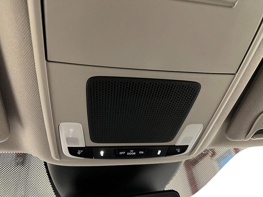 2025 Honda Pilot EX-L Alexandria VA