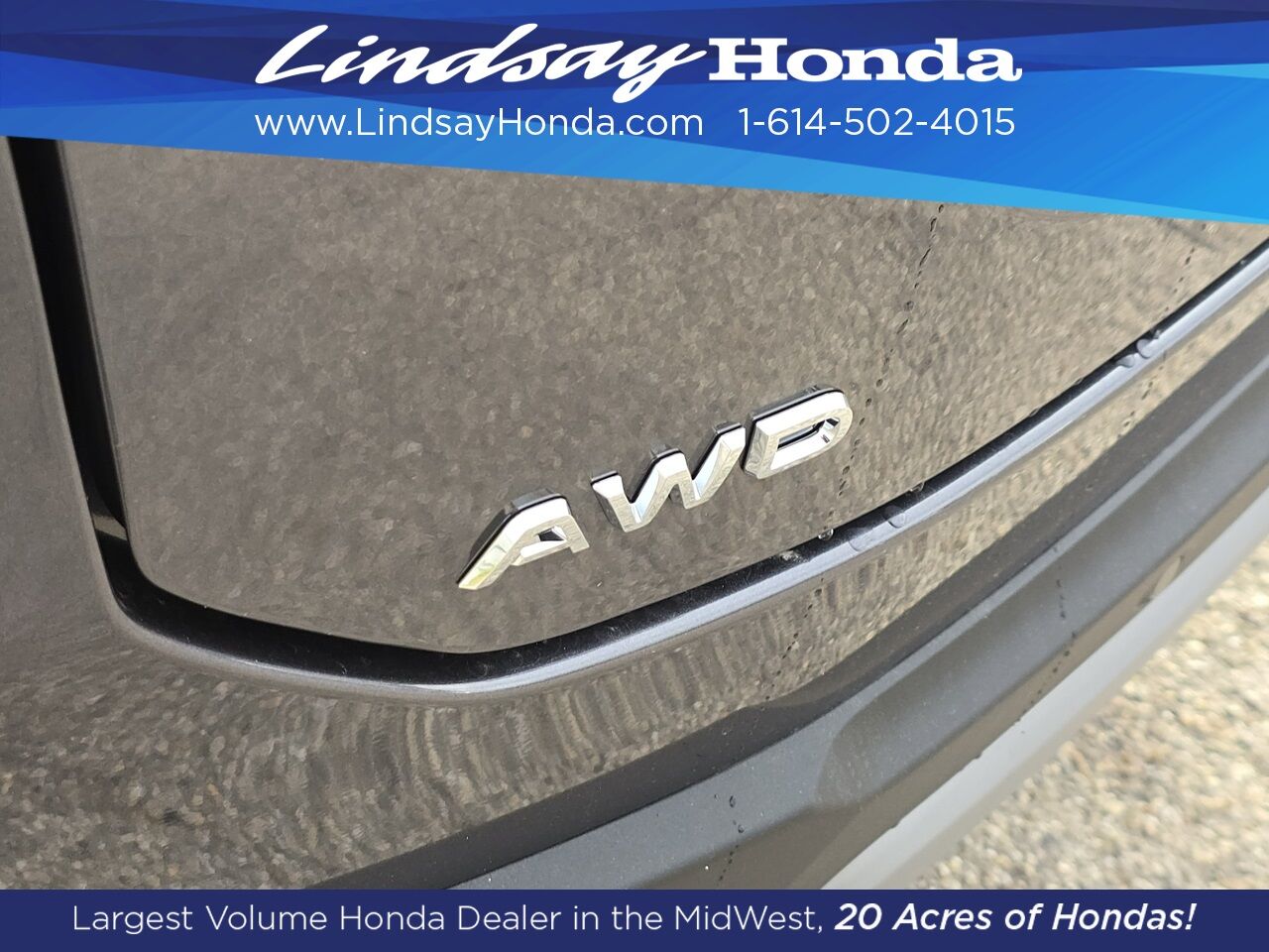 2025 Honda Pilot Elite Columbus OH